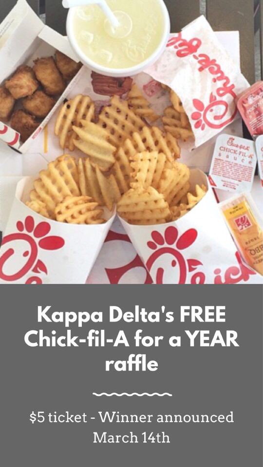 cal_nashh's tweet photo. Venmo me $5 for a chance to win CFA for a year!!!!!!!! https://t.co/KHcBU87hpU