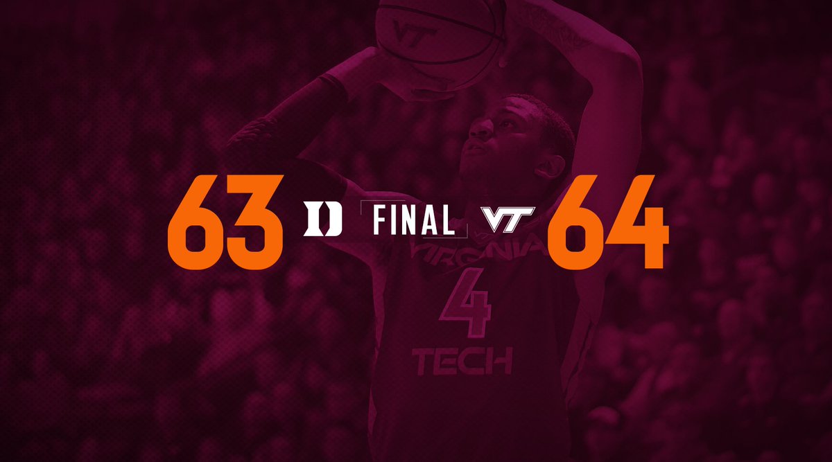 HokiesMBB's tweet photo. MAN WE LOVE OUR TEAM https://t.co/L18ZV3zwMc