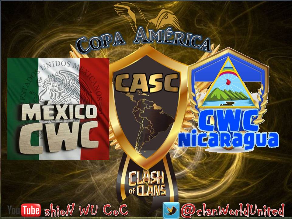 📢LIVE📢Guerra OFICIAL💥❗️Fase de grupos😱❗️Lluvia de plenos esta noche⚡️❗️Solo da CLICK y listo🔥‼️ youtube.com/watch?v=UK8QhI…