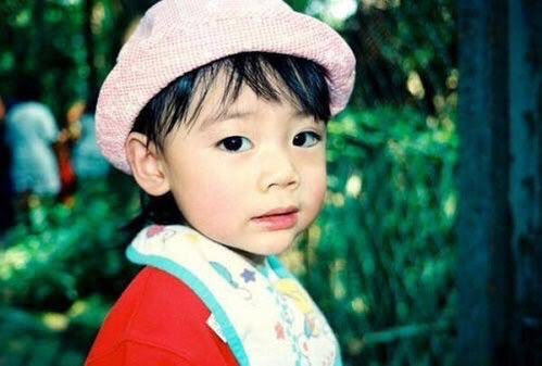 chittyphony's tweet image. baby dont stop~~ #HappyTENDay