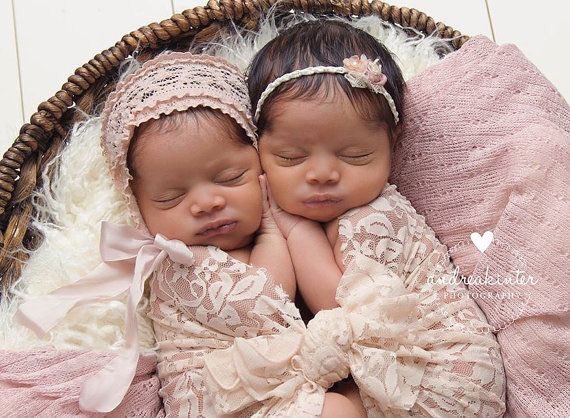 “Welcome...Freya and Stella.”

docs.google.com/document/d/12d…