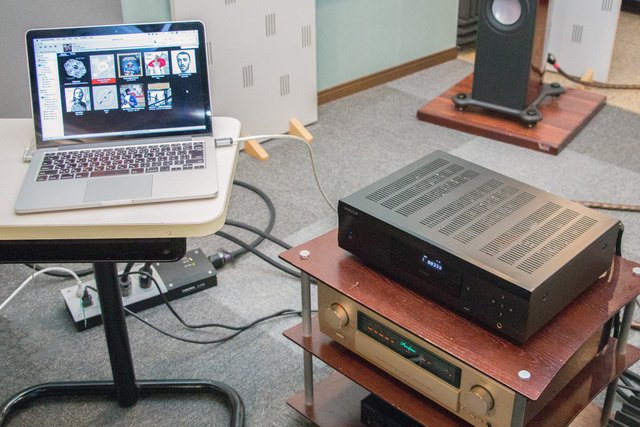 oku_papa's tweet photo. 単体機も顔負け、 OPPO「UDP-205」USB-DAC機能。禁断の “同ブランド対決” の軍配は? (3/4) - PHILE WEB https://t.co/uDjv9kdBke @philewebさんから
「UDP-205」はシマムセン2F/3Fにて展示・販売中です
#audio #オーディオ #シマムセン #大阪日本橋 #dendentown #pombashi #oppodigital #udp205 https://t.co/3xyDNBjVFi