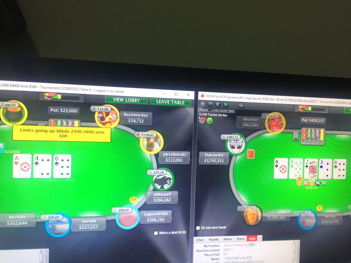 danilonareee's tweet image. Vamooooo!!