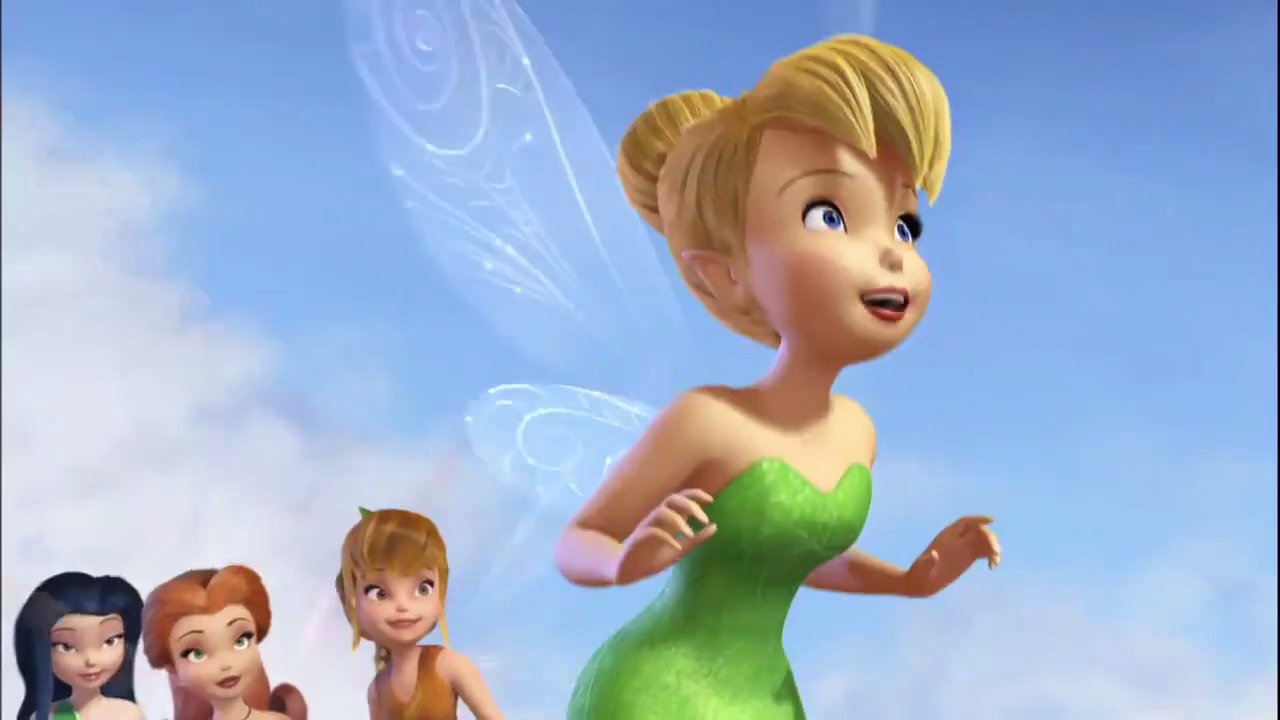 ピーターパン Peter Pan ティンカーベル ★レノックス LENOX 楽天市場】レノックス LENOX ティンカーベルの誕生日 Tinker