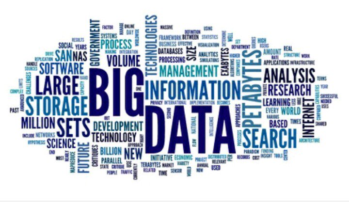 AntonioHerrada1's tweet photo. Debido a su frustración de no poder implementar el método del BIG DATA #AntesDel22Abril2018 , el Imperio recurre a la extorsión intensificando el terrorismo en Venezuela🇻🇪 mediante: amenazas d intervención, saboteos y sicariato; para q el pueblo no vote, https://t.co/tdp31lwjjb https://t.co/44I6nFVe4m