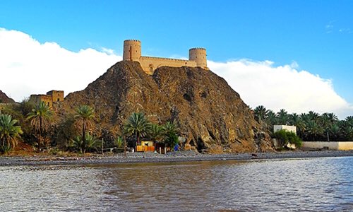 اللهم افتح لنا بابك ويسر لنا أسبابـك ،،
وأصرف عنا عذابك وأجزنا جنتك وثوابك ،،
 اللهم نسألك السلامة في ديننا وأبداننا ، والمغفرة لآبائنا وأمهاتنا ، والبركة في أرزاقنا ، والصحة في أجسادنا ،،
صــــــــباح الخــــــــــير،،