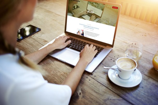 xALiznbvx's tweet photo. Cómo Diseñar tu propia Web o Blog  – Curso Online con Jordi Puente de RescataTalentos 👉 https://t.co/Rd3iFcrKPX https://t.co/fWGkgOkMT5