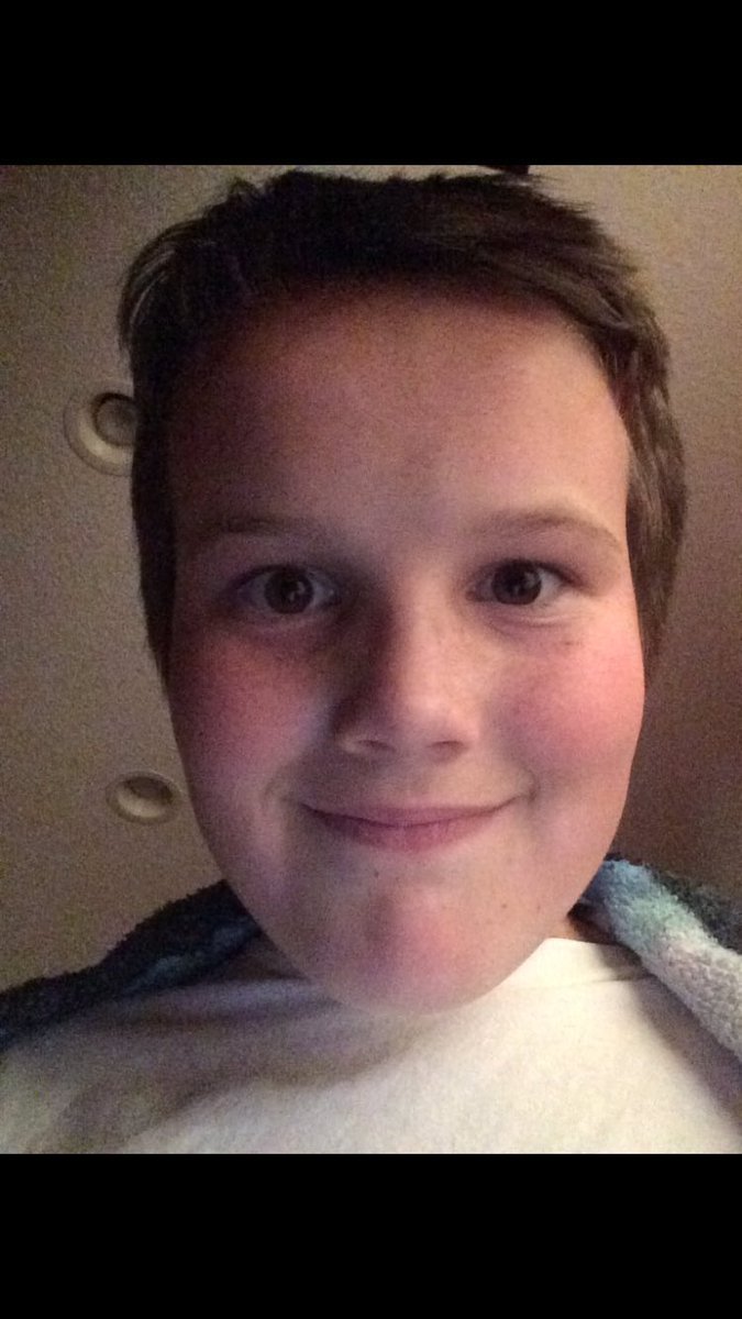 plnerf2018's tweet photo. The man, the myth, the fucking legend Kannon Kalton will be a solo team in the 2018 nerf war. #WatchOut https://t.co/DHQ5Ej12JW