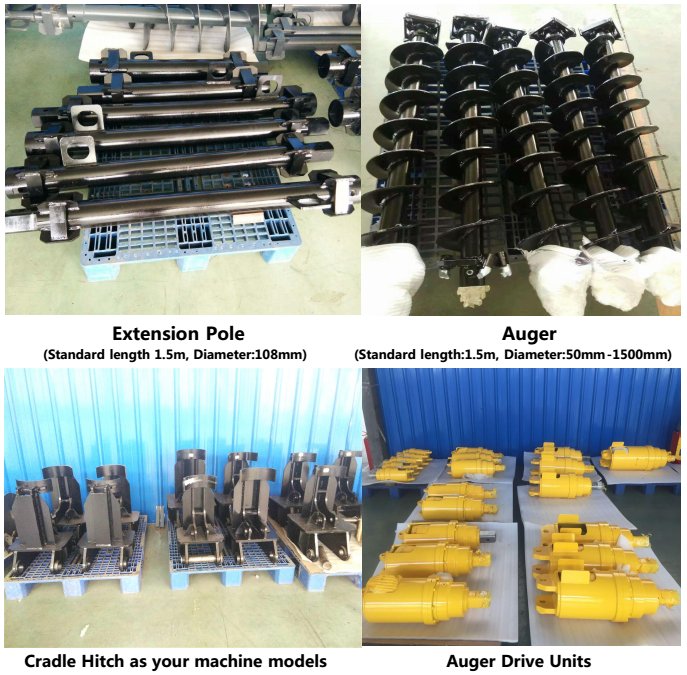 kinger_machine tweet picture