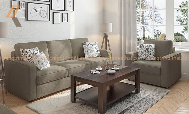 AliceWeb06's tweet photo. Mẫu ghế sofa dành cho phòng khách
#ghesofa #sofa #ghesofaphongkhach https://t.co/0UdgHpaxhj