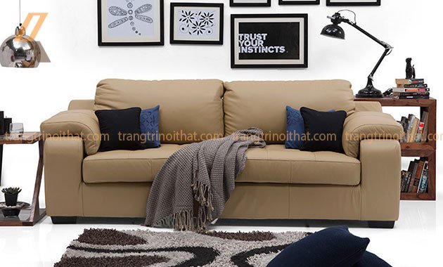 AliceWeb06's tweet photo. Mẫu ghế sofa dành cho phòng khách
#ghesofa #sofa #ghesofaphongkhach https://t.co/0UdgHpaxhj