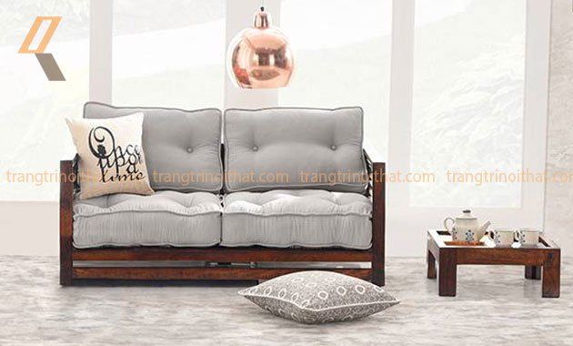 AliceWeb06's tweet photo. Mẫu ghế sofa dành cho phòng khách
#ghesofa #sofa #ghesofaphongkhach https://t.co/0UdgHpaxhj