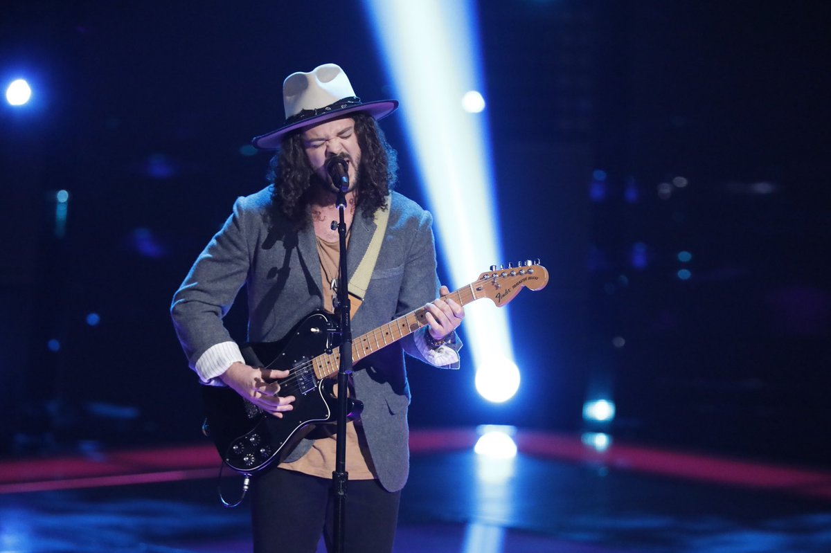 Drew Cole tweet media