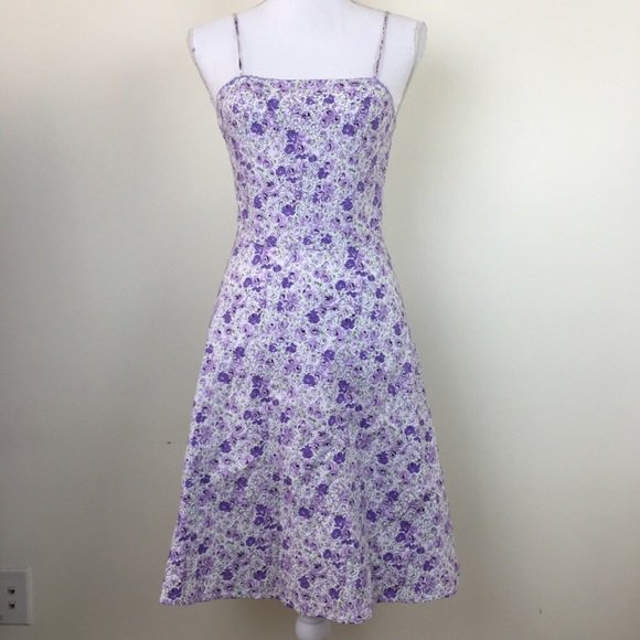 LeapIntoFashion's tweet photo. So good I had to share! Check out all the items I'm loving on @Poshmarkapp from  @Etsy_Fairies  : https://t.co/w2eZgMZPyi https://t.co/zGyPvAj7aN