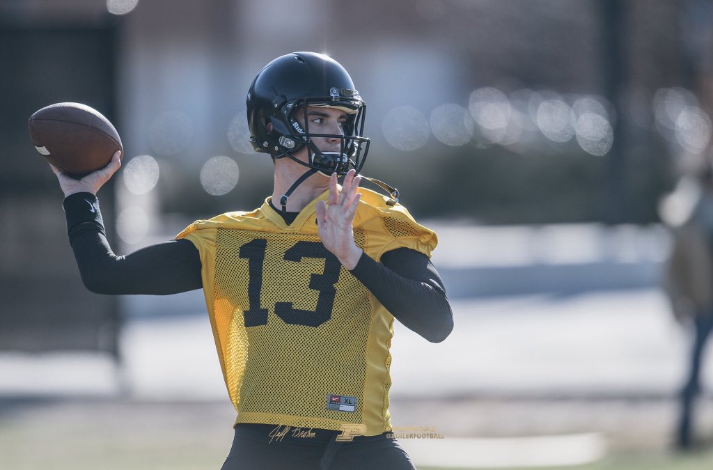 First college practice✔️