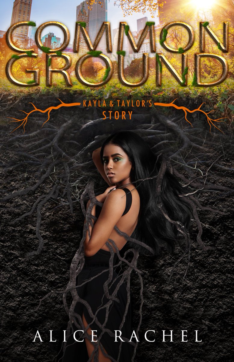 mommasaystoread's tweet photo. #BookBlitz: #CommonGround by @AliceRachelWrit @rrrpromotion @ReadReviewRpt
#Goodreads: https://t.co/FIYdosg8w5
#YADystopianRomance
#UnderGround #Prequel
Amazon https://t.co/5H65XKRyiH
Nook https://t.co/83jJtN5lKV
Itunes https://t.co/3sVD7tCKfy
https://t.co/9eaUz6J1Jm https://t.co/Zi1reg4zmq