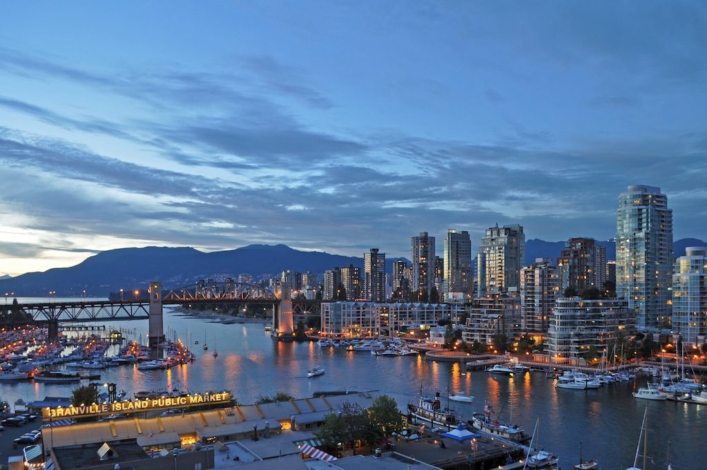 BuzzBuzzHome's tweet image. New BC taxes aimed at foreign homebuyers won’t solve housing affordability crisis, say experts: ow.ly/b7cF30iD6CE #BCre