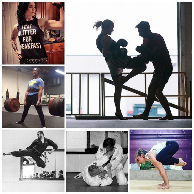 dragongymexton's tweet photo. And you thought we just had kids classes💪 Adult classes are full steam!!!!!!! #extonpa #adultmartialarts #strongon #dragongymexton #stronglikebull #kickboxing #extonkickboxing #fitness https://t.co/30D9lSwkMW https://t.co/7xWUKYHlbd