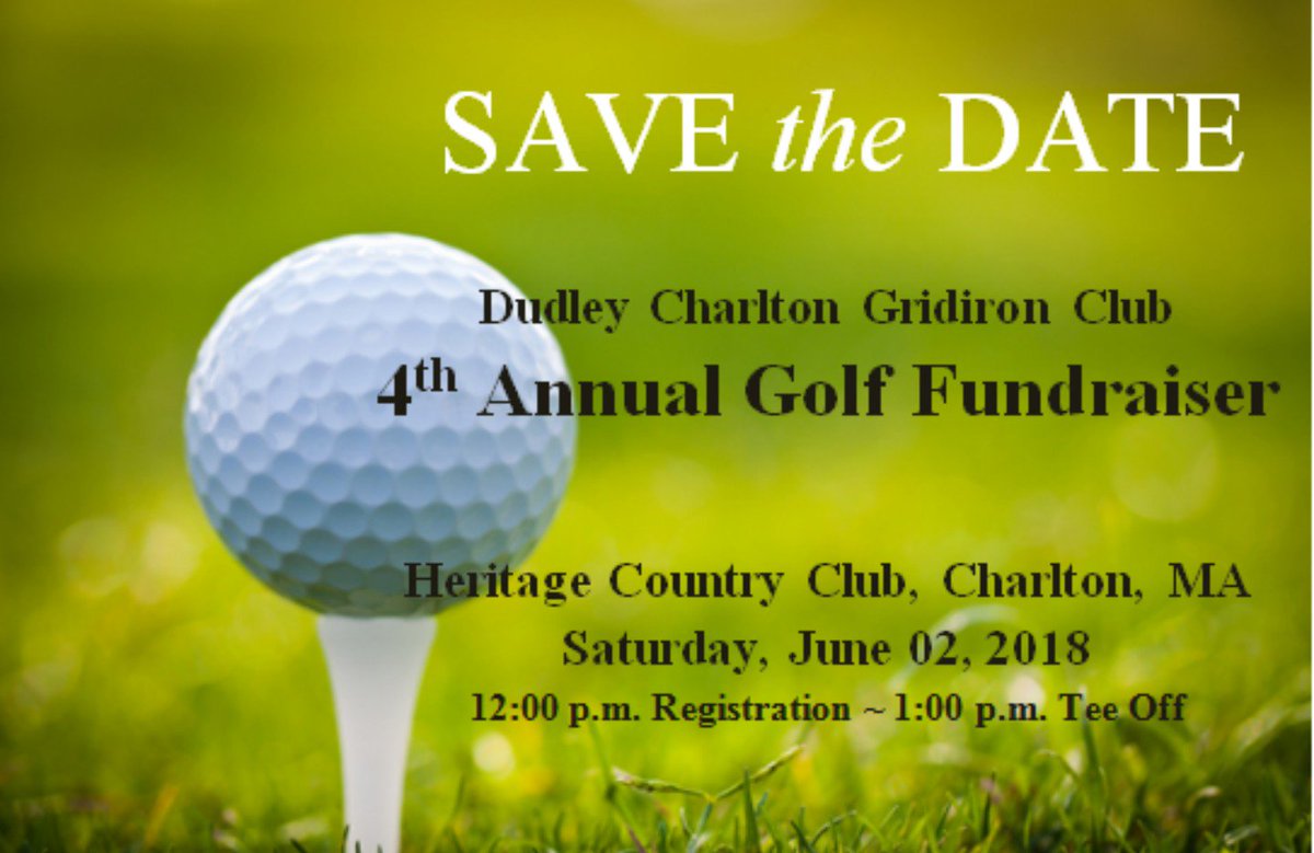 GridironDC's tweet image. 