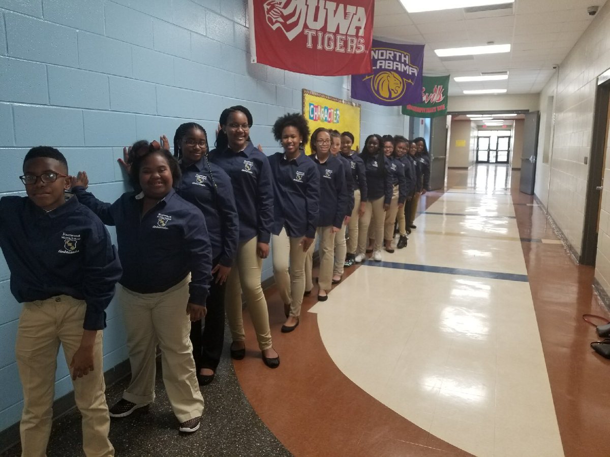 Sherita A Pickens Taylors4769 Twitter