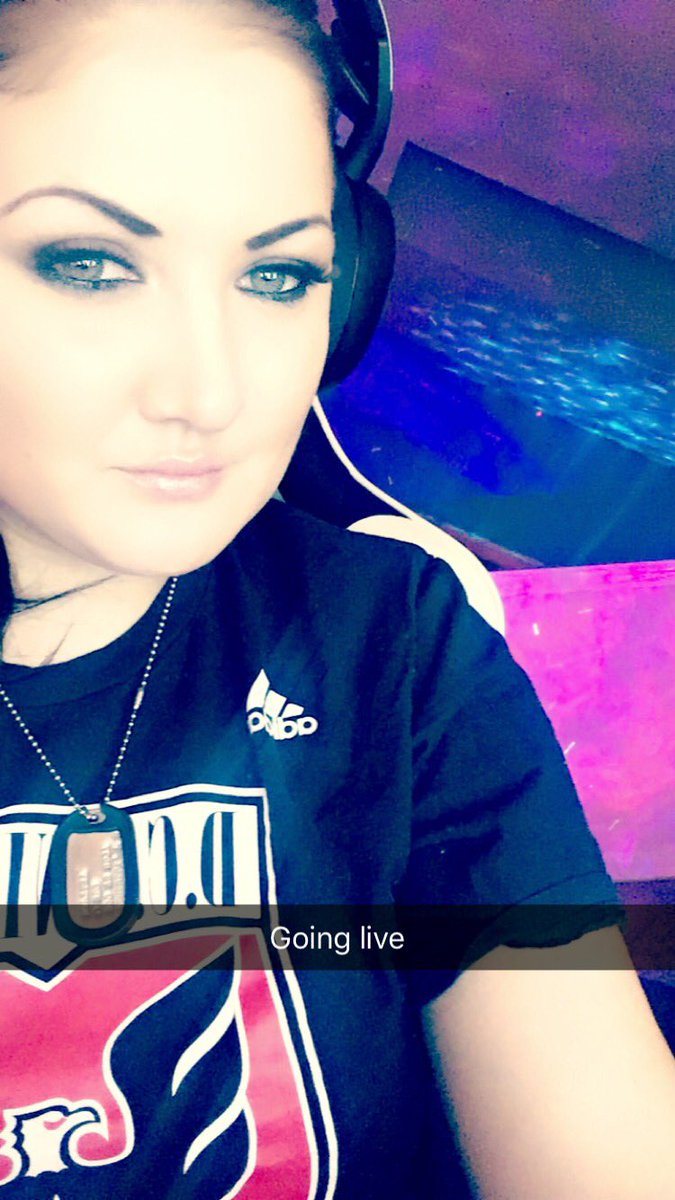 Mia Rose ♛ on Twitter: "https://t.co/PfJe1wJyXo…