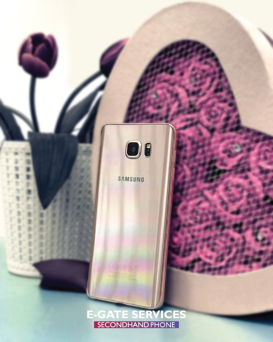 egateservices's tweet image. WTS - Original Secondhand Phone
SAMSUNG NOTE 5 (Pink Vibes)
.
Click link below for price-list from person in charge.
Vincent : goo.gl/HULHX9 
or
Nick : goo.gl/DaLddd 
.
.
#secondhandphone #shahalam #note5 @RTNiaga #sayajual #klangvalley