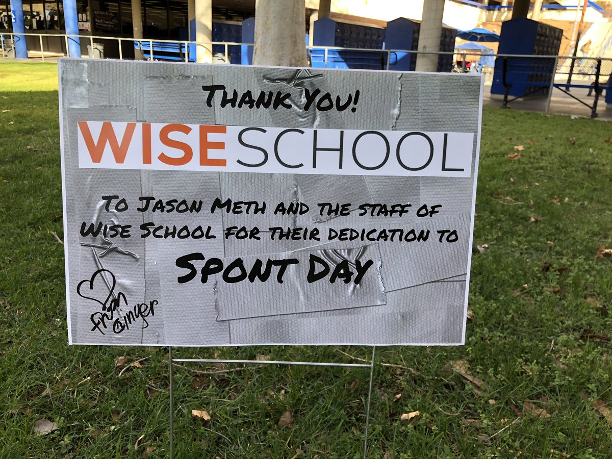 ProjectStudioLA's tweet image. Thanks @OotM_LA for the shout out to @WiseSchoolLA at the @OdysseyHQ Regional Tournament. What a team you are! Such a well run &amp;amp; highly organized event. The kids had a blast.