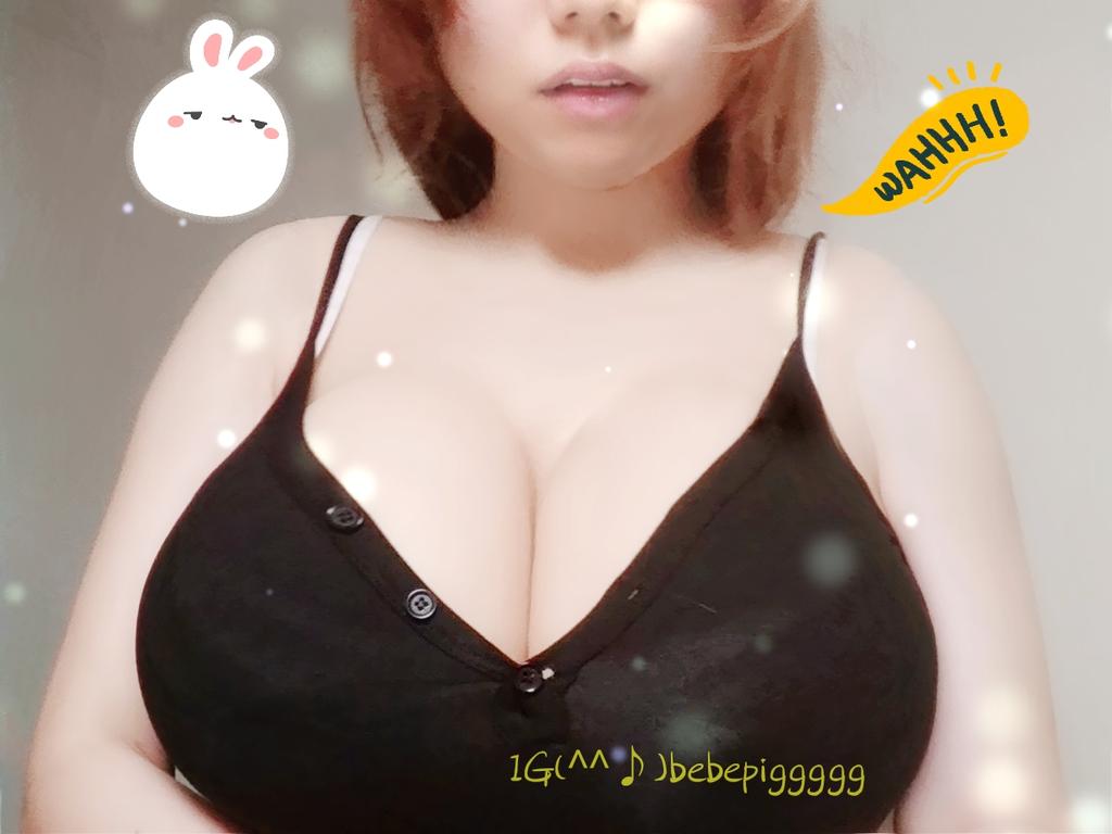 變胖了怎麼辦 😫 https://t.co/ayKnidG4g4