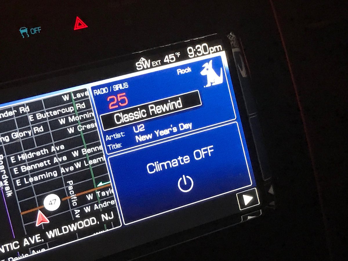 PaulFranco16's tweet image. @CMCSports @Templerob @zuz308 #adamClayton #bottomNotes #fenderJazzBass