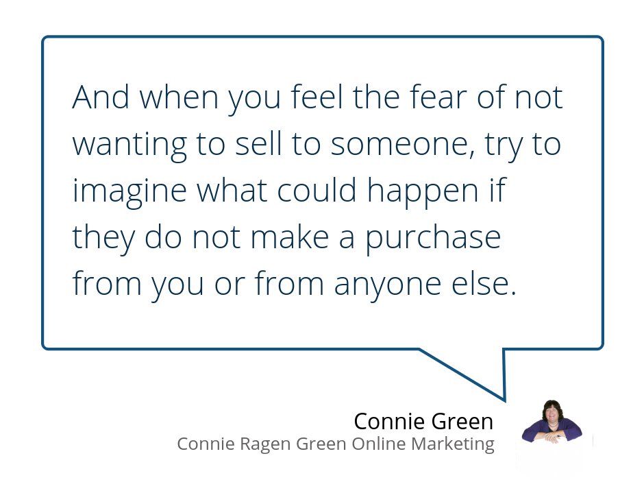 ConnieGreen's tweet photo. "Connie Ragen Green is a bestselling author, online marketing strategist, and international speaker working with newer online entrepreneurs on six continents to help them build lucrative businesses on the internet." https://t.co/7G8F2eykz9 #Entrepreneurship #FearofSelling https://t.co/pfxrx0nxZO