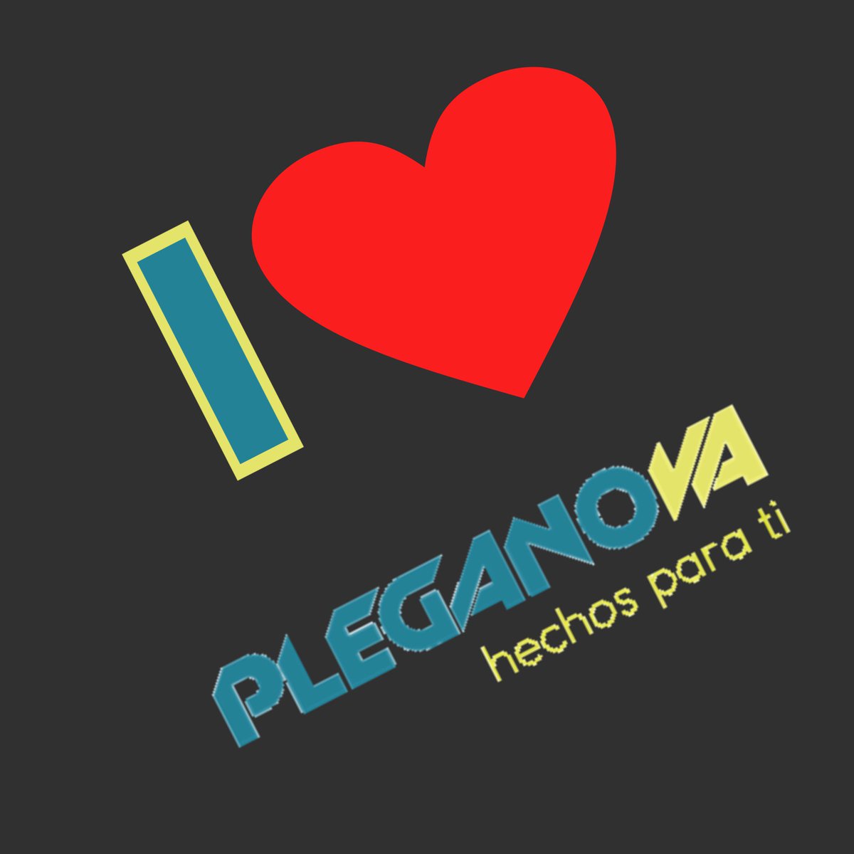 pleganova's tweet photo. I <3 @pleganova https://t.co/V5uJQqvLm5
