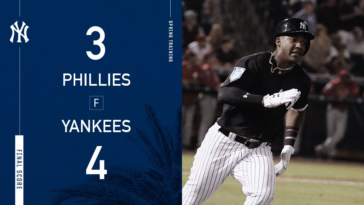 Mike Rocca (@roccanyc) / Twitter