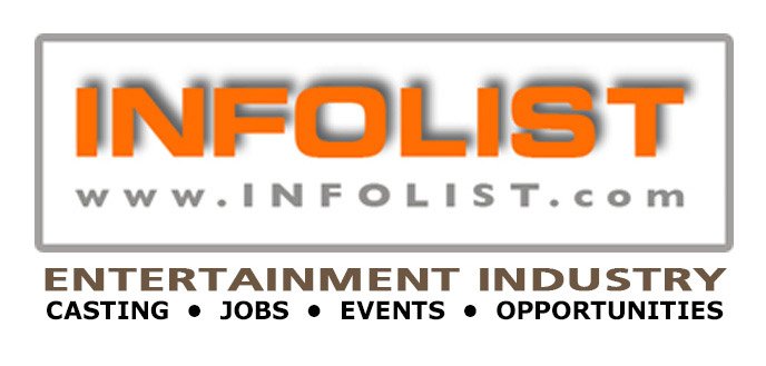 INFOLIST's tweet image. Psychological #HorrorScripts Wanted
#screenwrtier #screenplay #script #writer
infolist.com/index.php?main…
