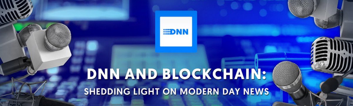 AirdropGod's tweet image. BOT FIXED CHECK-OUT

🔥AIRDROP 27/2/2018  🔥

FREE $300 DNN MEDIA BOUNTY

Chat with Bot 👉telegram.me/DNNMediaBounty…

#ICO #Airdrop #IOTA #Ripple #BITCOIN  #Airdrops #airdropalert #Ethereum  #Litecoin #Monero #TRON #FunFair #OmiseGO #eth #ethereumtoken #Giveaway #tokens #freetokens