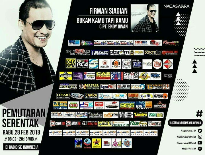 firman_diamond's tweet image. #regrann

Salam #Krix 👆😎 (12/12)