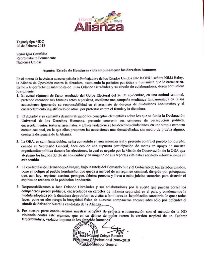 36 frases sobre la guerra y la paz, image size:819x1024