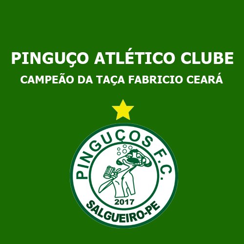 Pinguço AC tweet media
