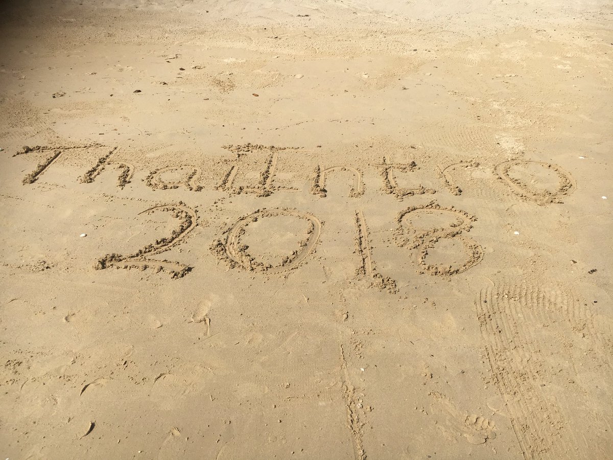 02Lovedear's tweet photo. So far been amazing anyone wanting to travel #Thailand should defo look into this trip so much to offer #ThaiIntro2018 https://t.co/bDXf4btNDv