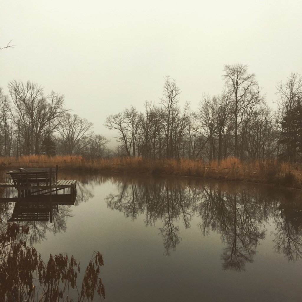 NBrookThomas's tweet photo. Frozen in Time: The Winter Camp https://t.co/3DjvihxT91 https://t.co/5DteZQvdPz