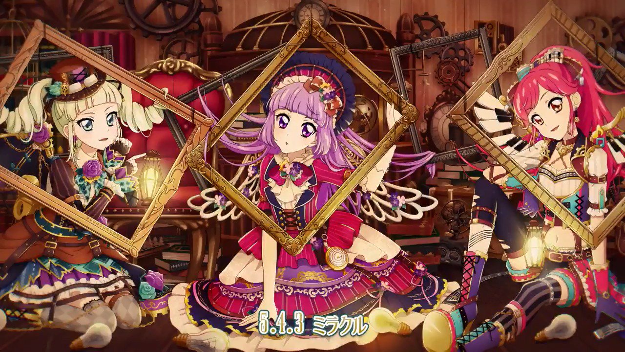 アイカツ フォトonステージ フォトカツ 6枚セット アイカツ!フォトonステージ!!公式 on X:
