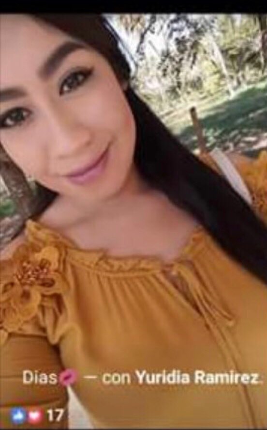 CelesteSaenzM's tweet photo. @gobiernocolima @saludcolima #Colima #YuridiaRamirezMontes tiene #Guillian Barré  #HospitalRegionalUniversitario en Terapia Intensiva 🙏🏼APOYEMOS! @julioperezBPC Gracias por informar sobre ella https://t.co/Ycsnh7jlGk