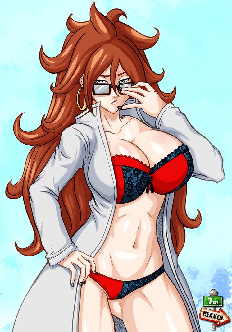 seductivejaz's tweet photo. Character change please retweet 
#lewd
#nonlewd
"Hello. You here to,fight,play, or let me eat." https://t.co/uarJNnr62Y