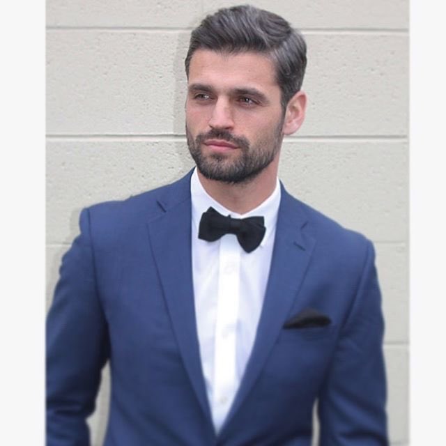 limmadi8's tweet photo. #TheBachelor what we wanted vs what we got, a stale breadstick https://t.co/AhpRevar73