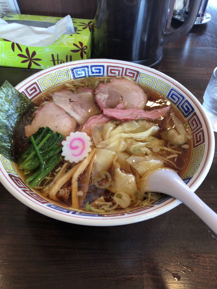 つむら家