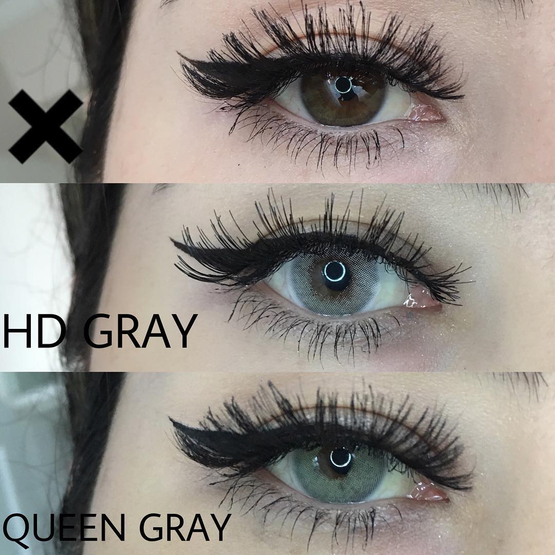 ttdeye_colors's tweet photo. Thanks to @kbrasgdc ๐ฎ๐ฎ
#QueenGray๐๐https://t.co/ck9RwNBqQS
#HDGray๐๐https://t.co/PtZMDngPha
DC: TTD9 https://t.co/EhR4pIrXZ1