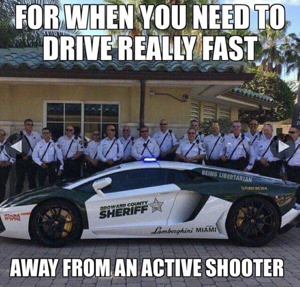 anthonypedicini's tweet image. Says everything @johncardillo #firescottisreal