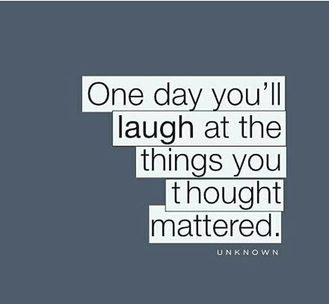 extreme__quotes <a href="/looxat/">looxat</a>