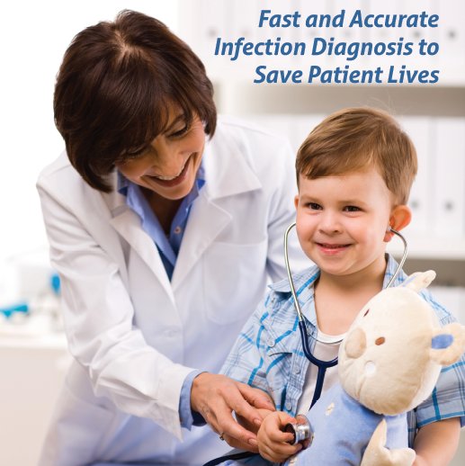 KevinMurdock2's tweet photo. RPP Respiratory testing in Demand https://t.co/miNvbeVdF2 https://t.co/7QYFcclaXw