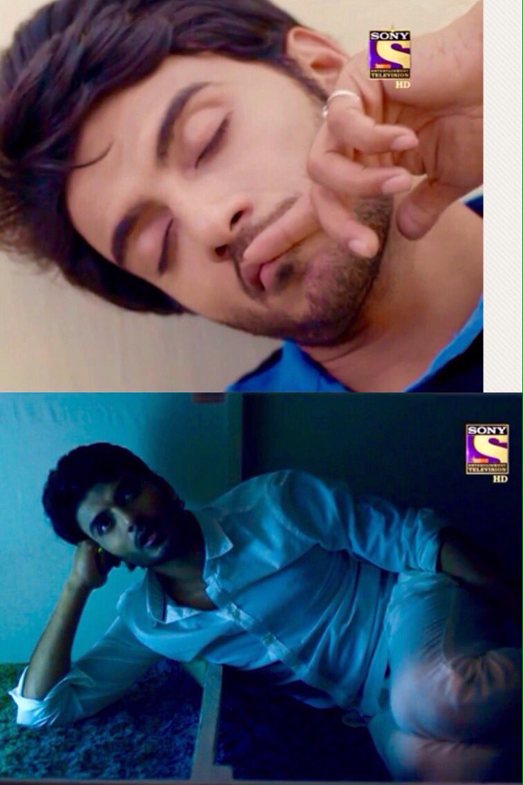 zerinnisa05's tweet photo. Areh SharmaJi ..Keya hai aapka ye Super natural element?Shiv ko toh kuch bhi nehi aata..Sab kand mujhe karna padta hain...kahi pe bhi ghusaa deti ho!🙄 #VyomBedi @prateek_lsd I must praise you for best crap writer👏 Now get a grip!🙏🙏🙏
#EkDeewaanaTha #RIPStory https://t.co/w4bZQlRPE0