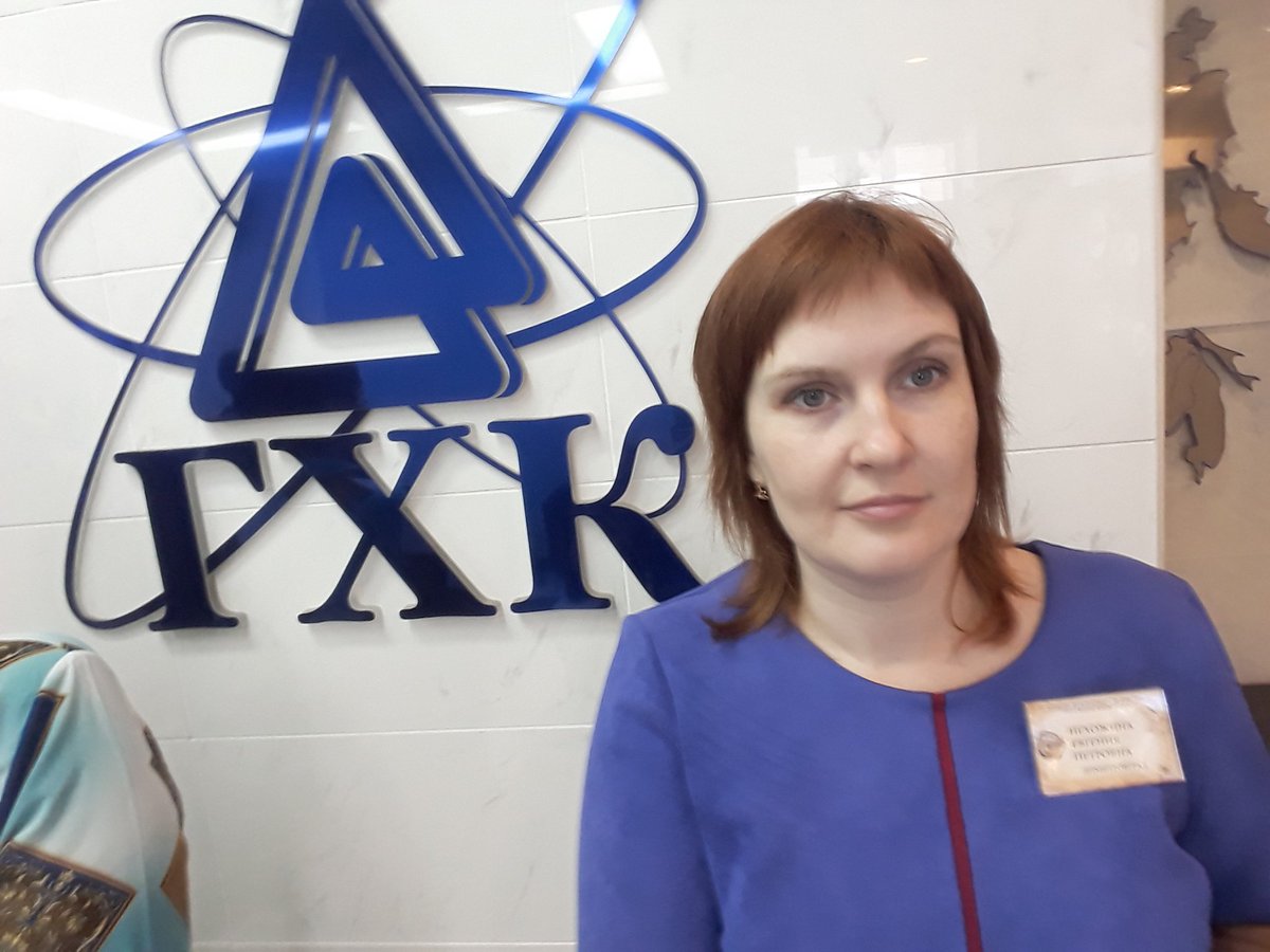 Новый день. Новые эмоции. Спасибо #ШколаРосатома #ПоСледамЖюляВерна